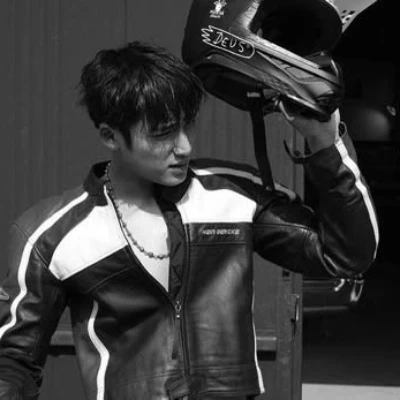 Kim Mingyu thumbnail
