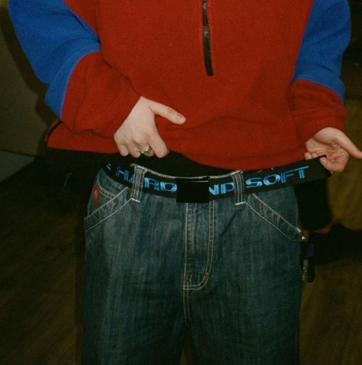 Billie Eilish thumbnail