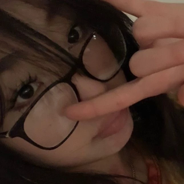 Y/N