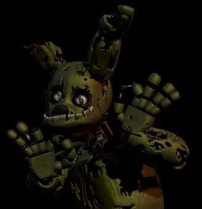 springtrap thumbnail