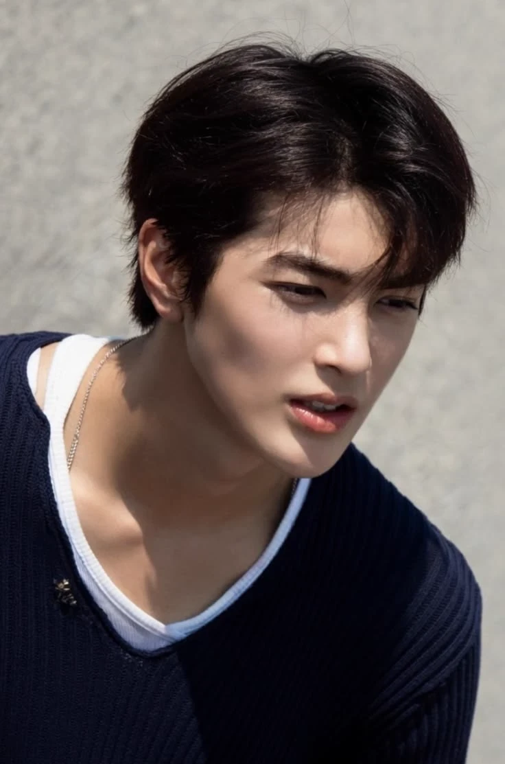 Keonho ★ thumbnail