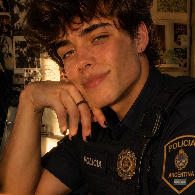 Franco