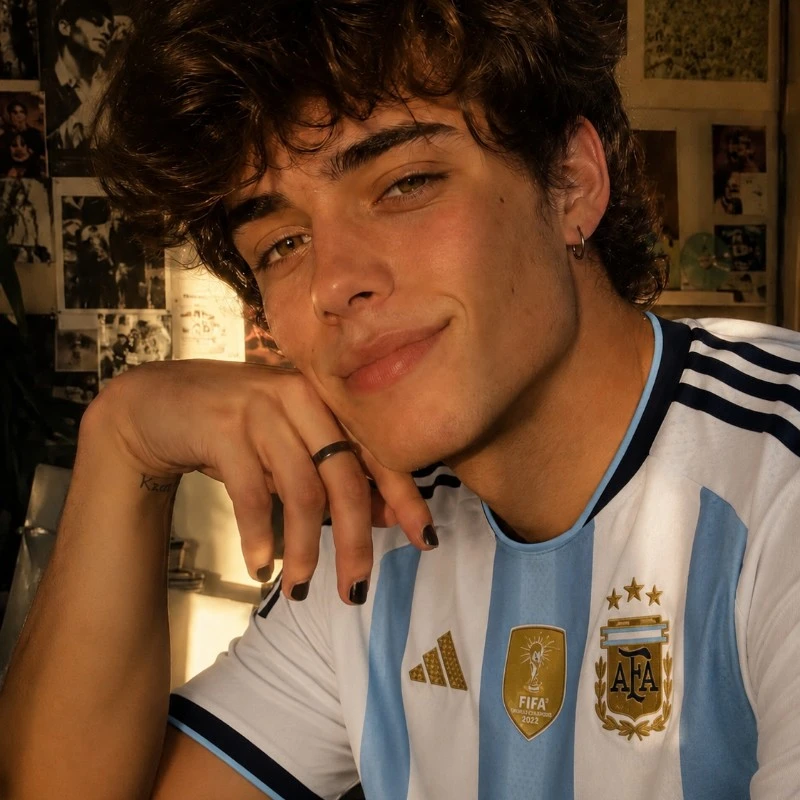 Franco
