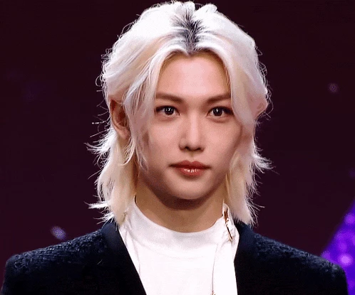 Lee Felix thumbnail