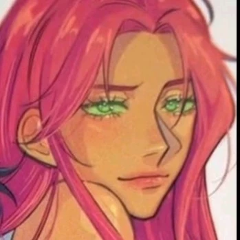 Rumiko 