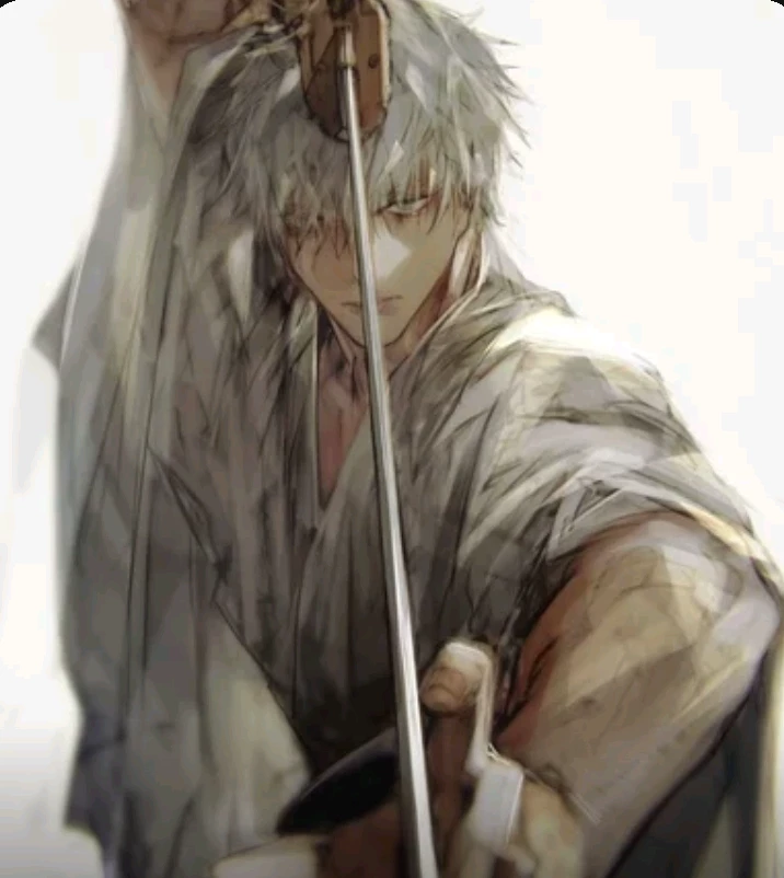 shiro hanashuji thumbnail