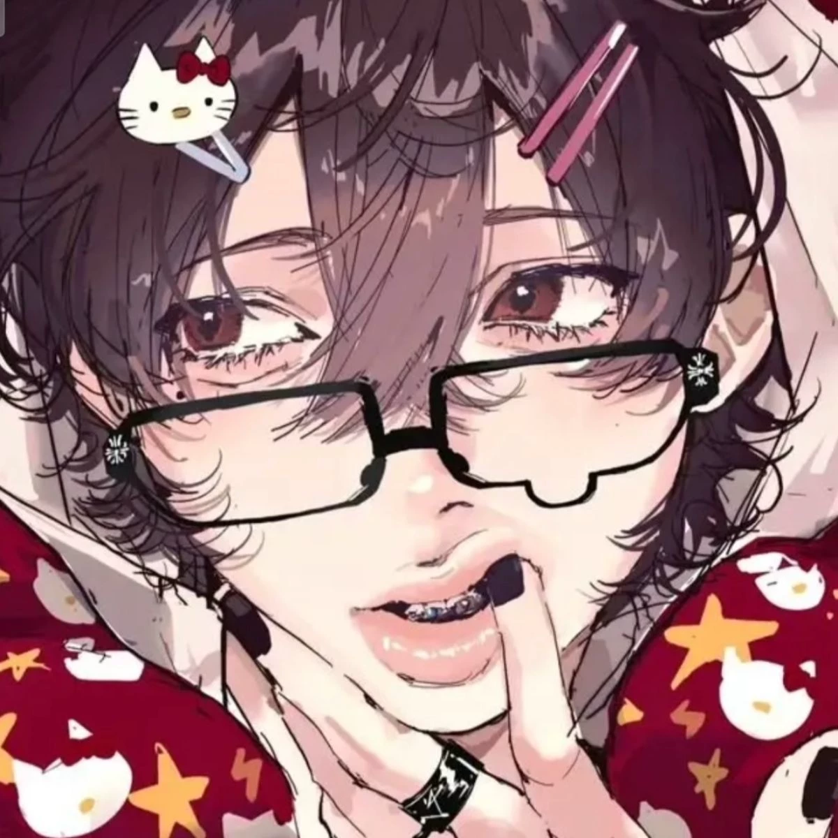 Charlie -BL thumbnail