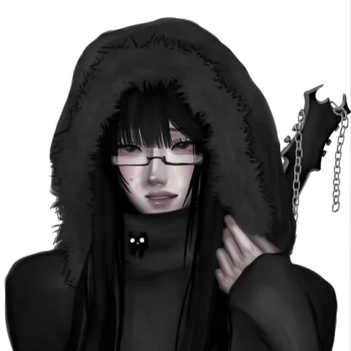 Kaina-yuli thumbnail