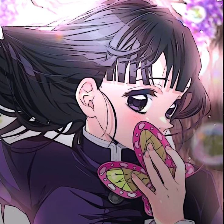 Kana