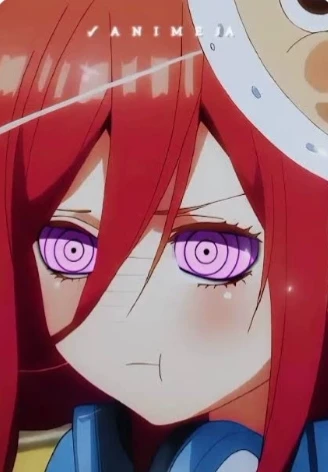 Miku pain thumbnail