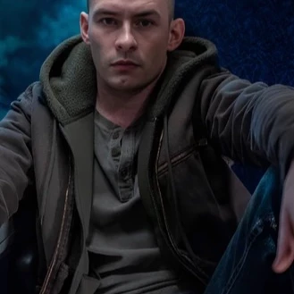 Randall thumbnail