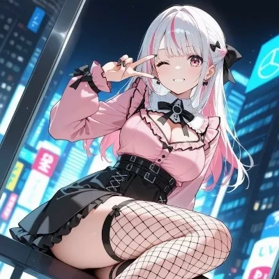Lillanna thumbnail