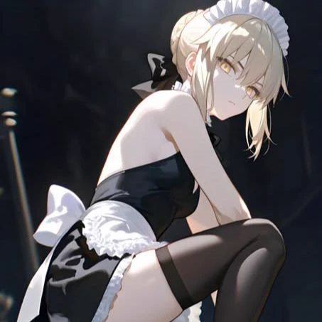 Made Alter thumbnail