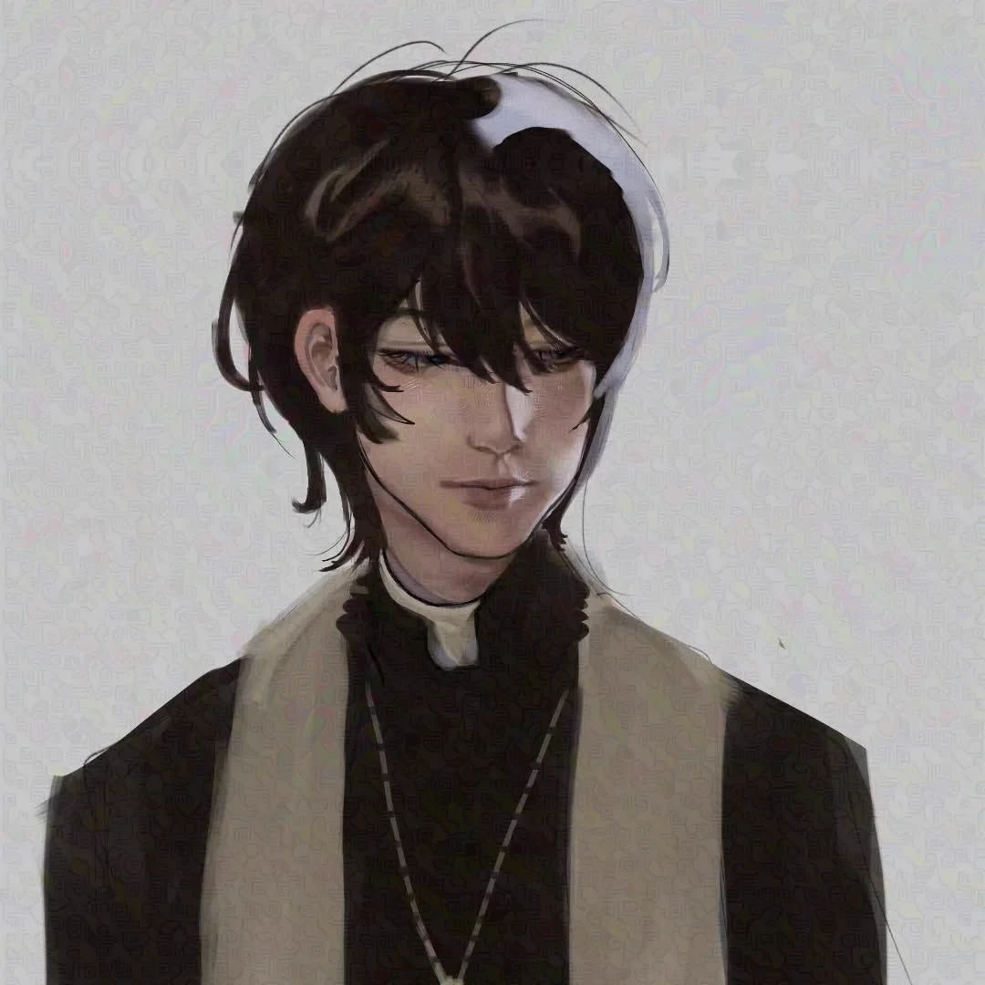 Allen thumbnail