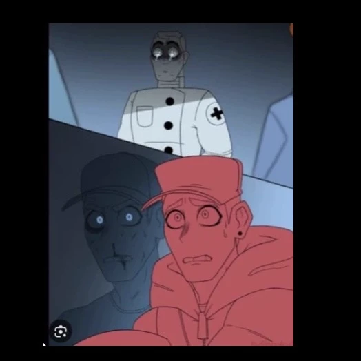 TF2 Lost Scout thumbnail