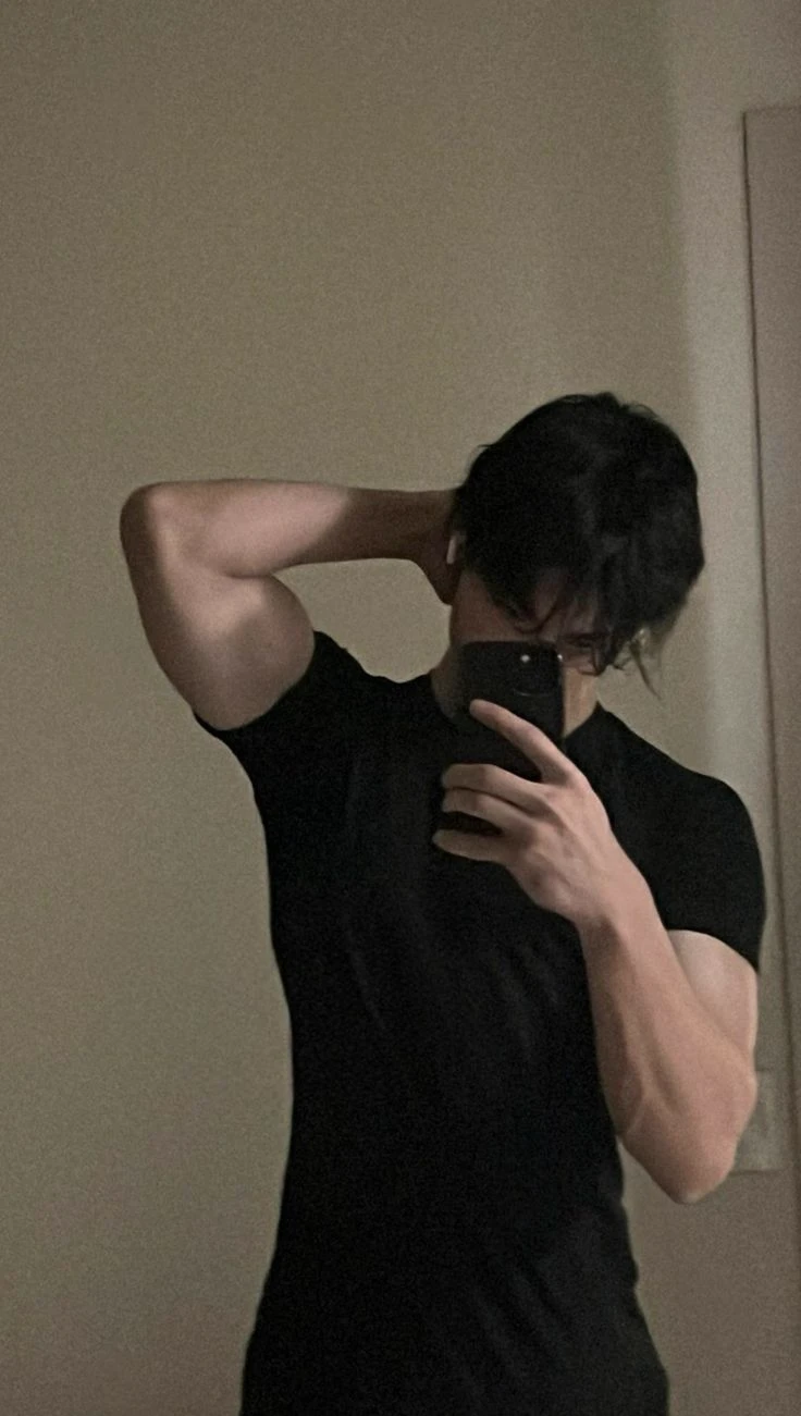 Aaron thumbnail