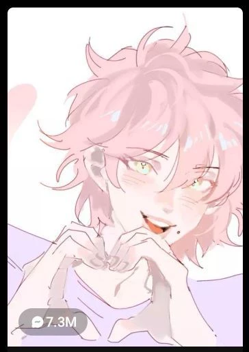 yuki your omega misses you thumbnail