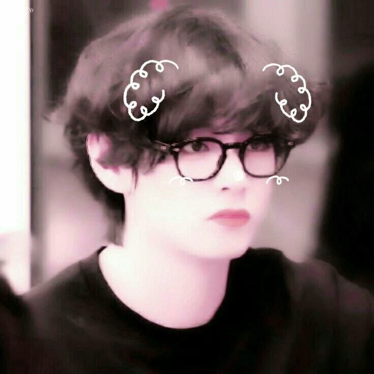 Taehyung  thumbnail