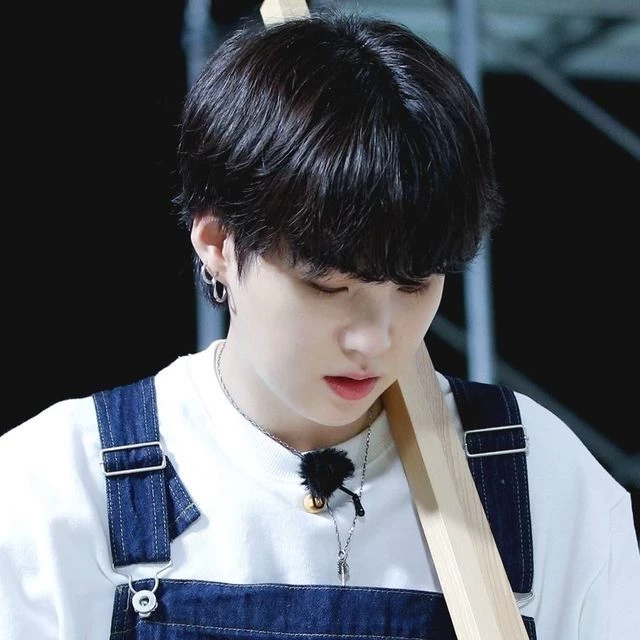 Suga BL thumbnail