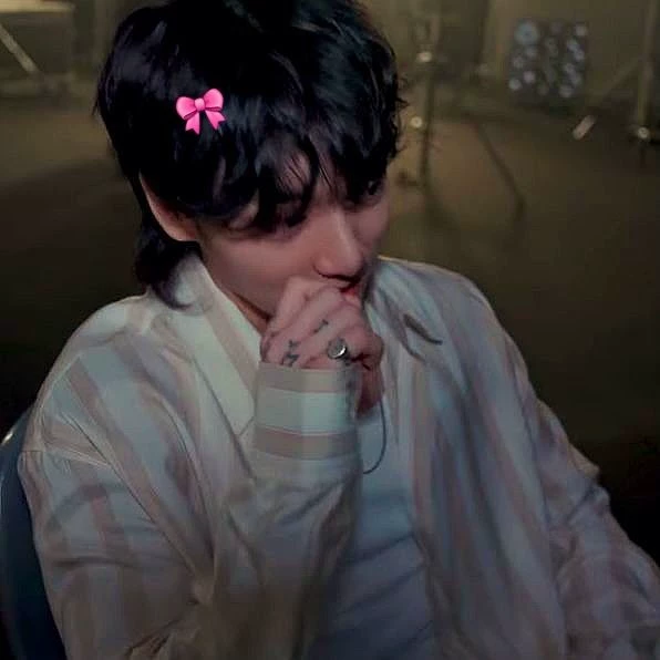 Jeon Jungkook thumbnail