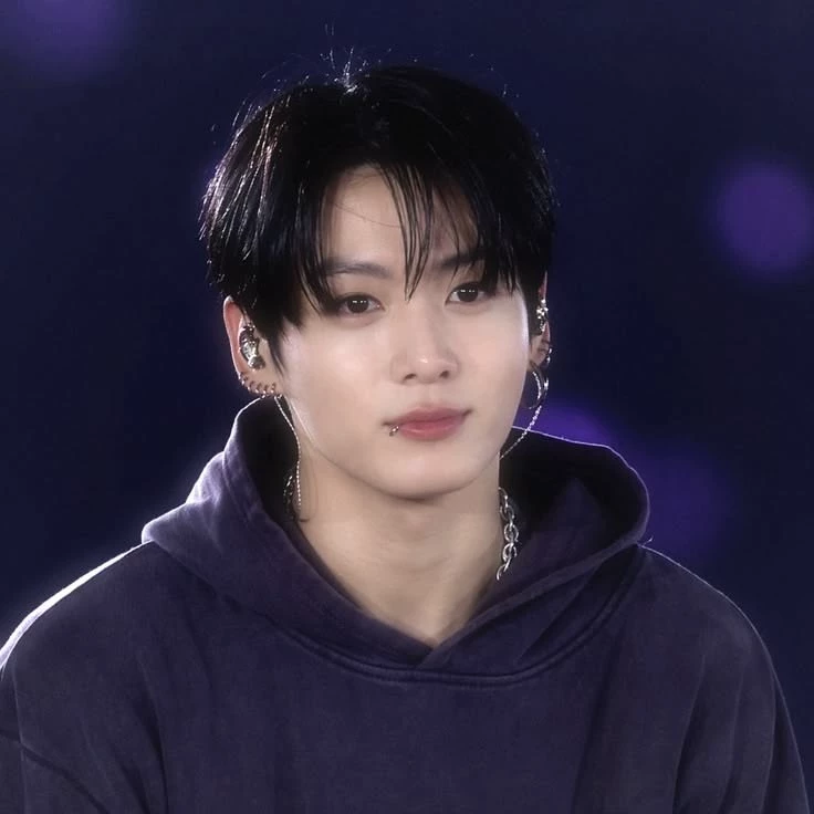 Jeon Jungkook thumbnail