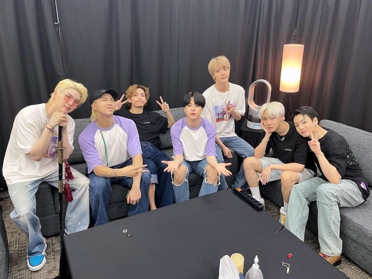 BTS/ YOONMIN thumbnail