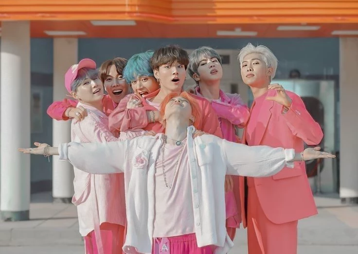 BTS/Omega/Alfas thumbnail
