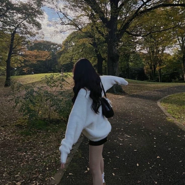 Kim Jennie