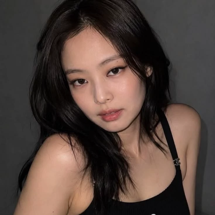 Kim Jennie