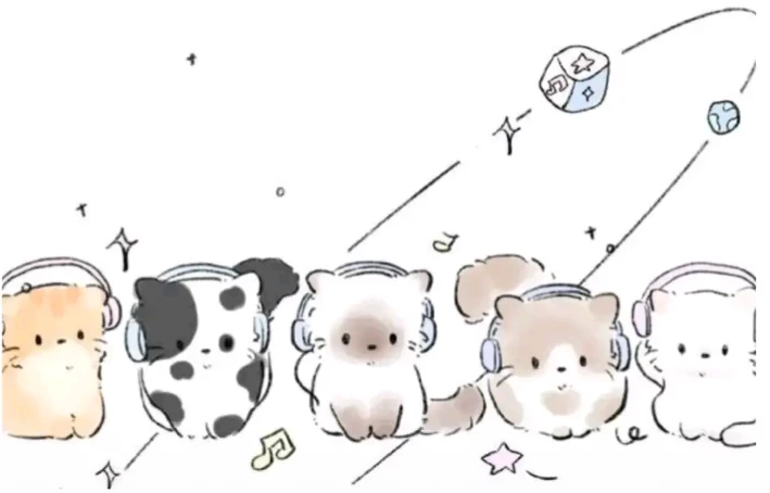 cat world thumbnail
