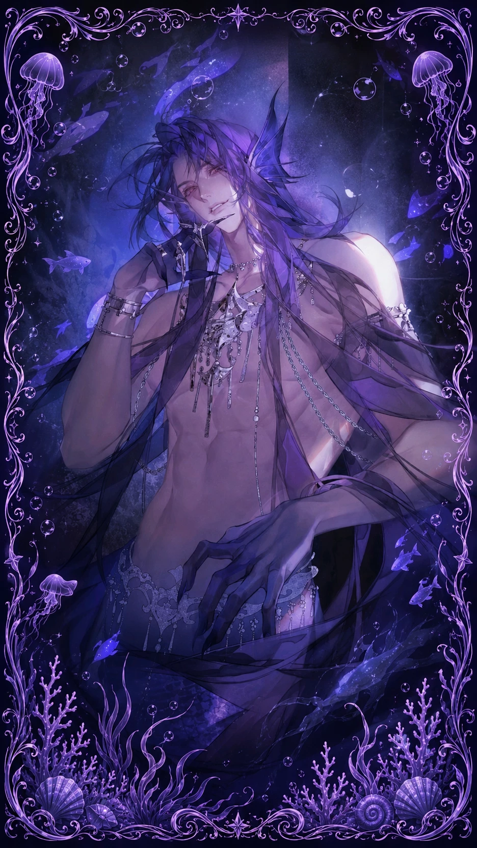 Leo thumbnail