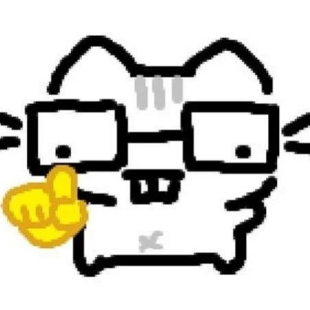 Marie