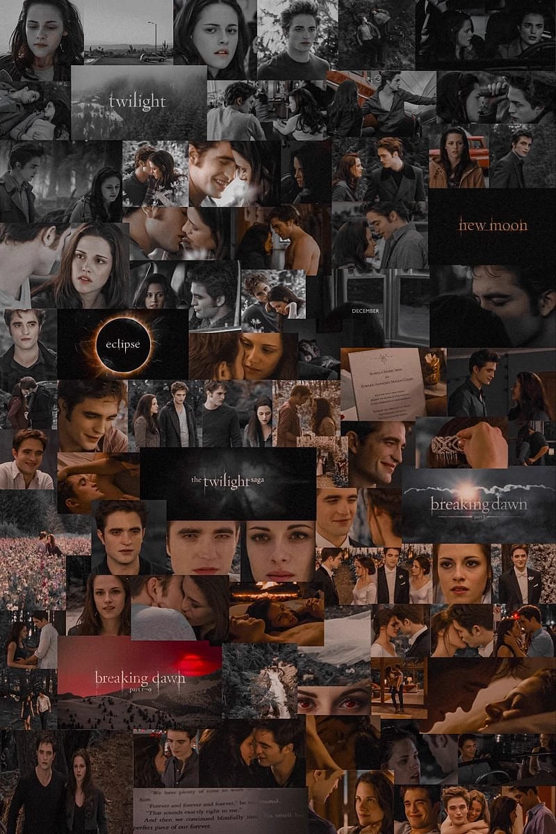 Twilight Remake- gods added. thumbnail