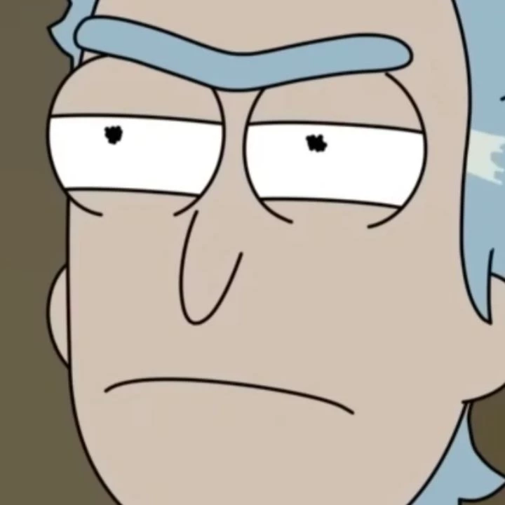 Rick Prime thumbnail