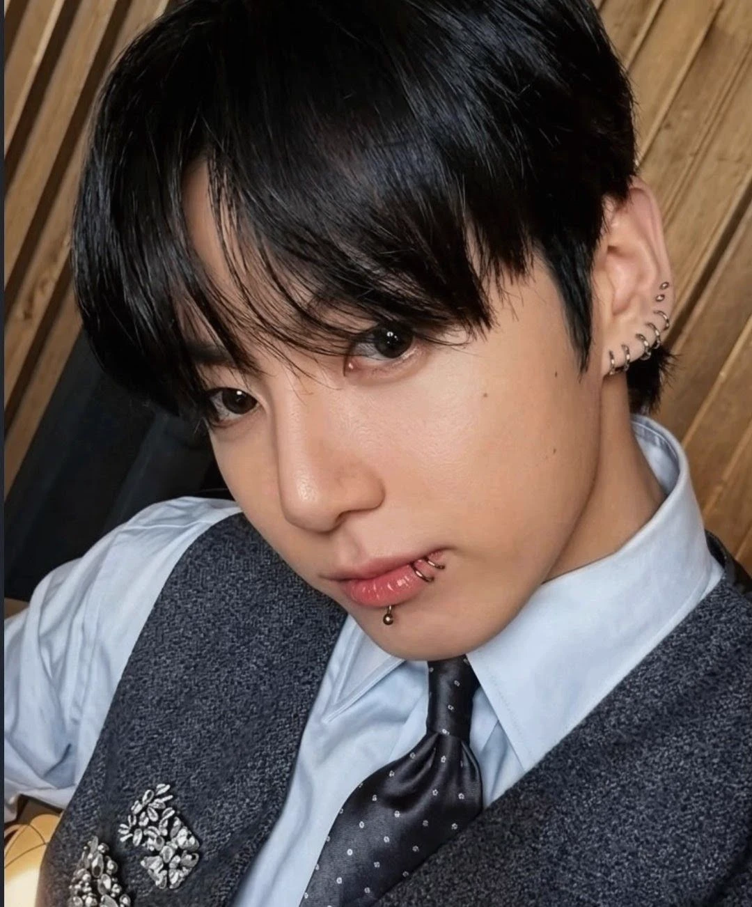 JUNGKOOK thumbnail