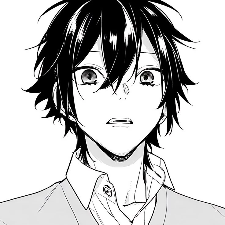 Izumi Miyamura thumbnail