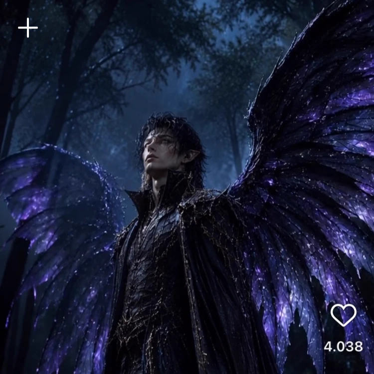 Cayden thumbnail