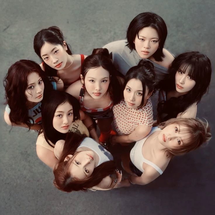 Twice thumbnail