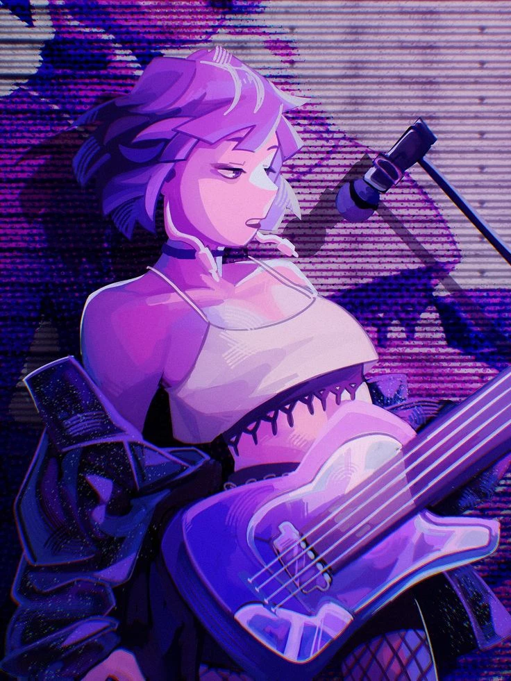 Kyoka Jiro thumbnail