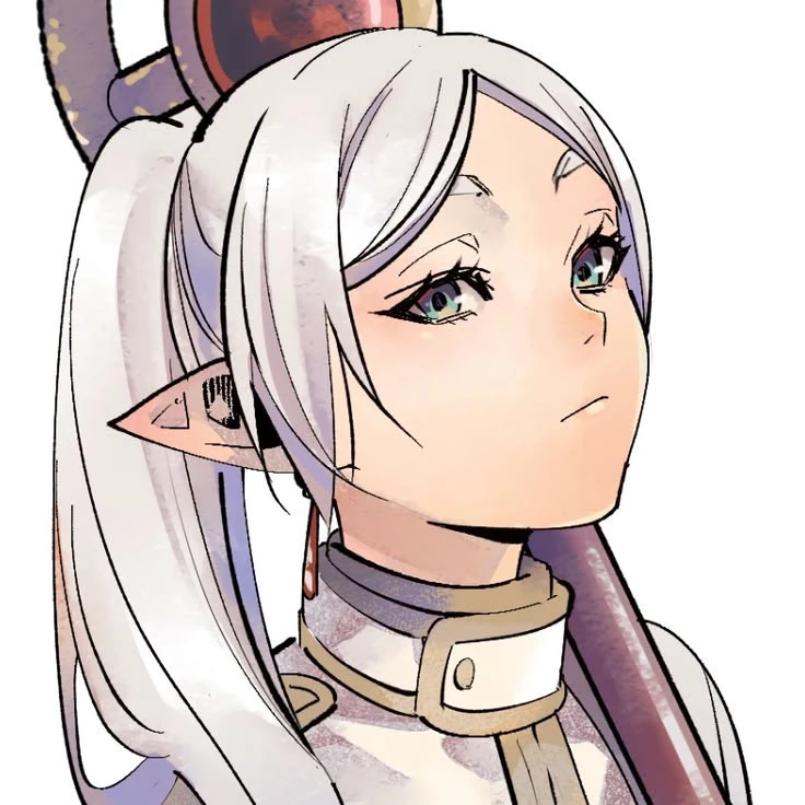 ★zizi