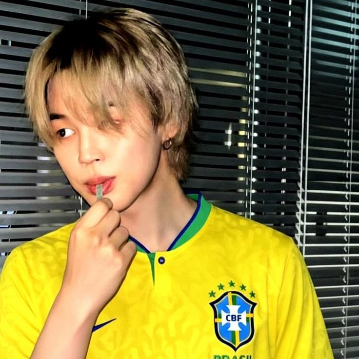 jimim thumbnail