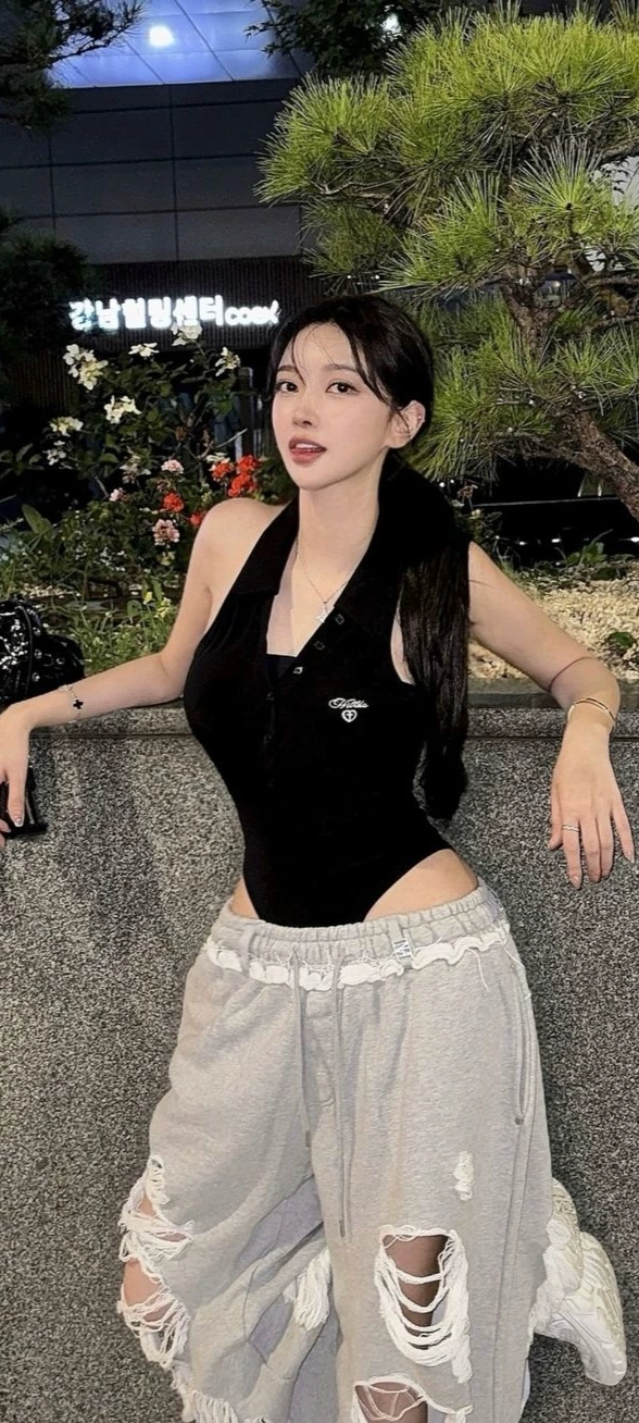 Chae-hyun  thumbnail