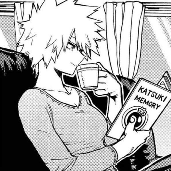Mitsuki Bakugo thumbnail