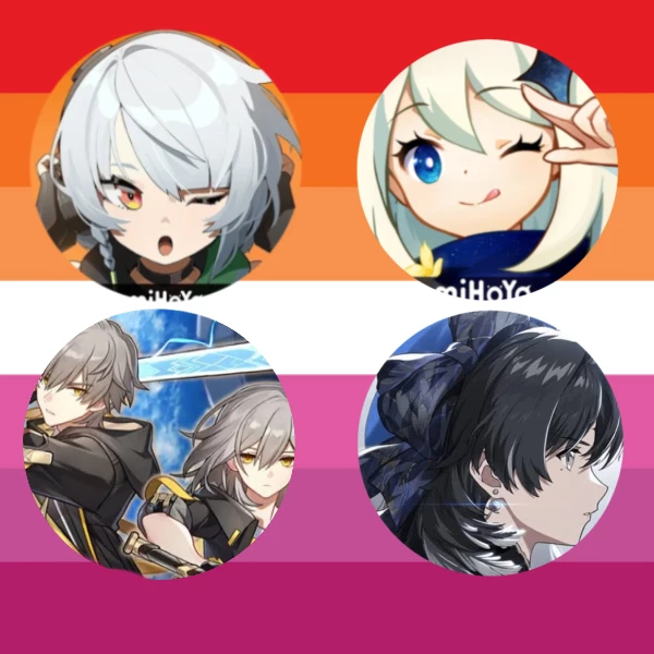 FANDOM WOMEN. thumbnail
