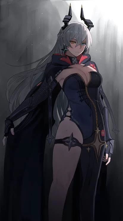 ELDREDA SUNBRINGER. thumbnail
