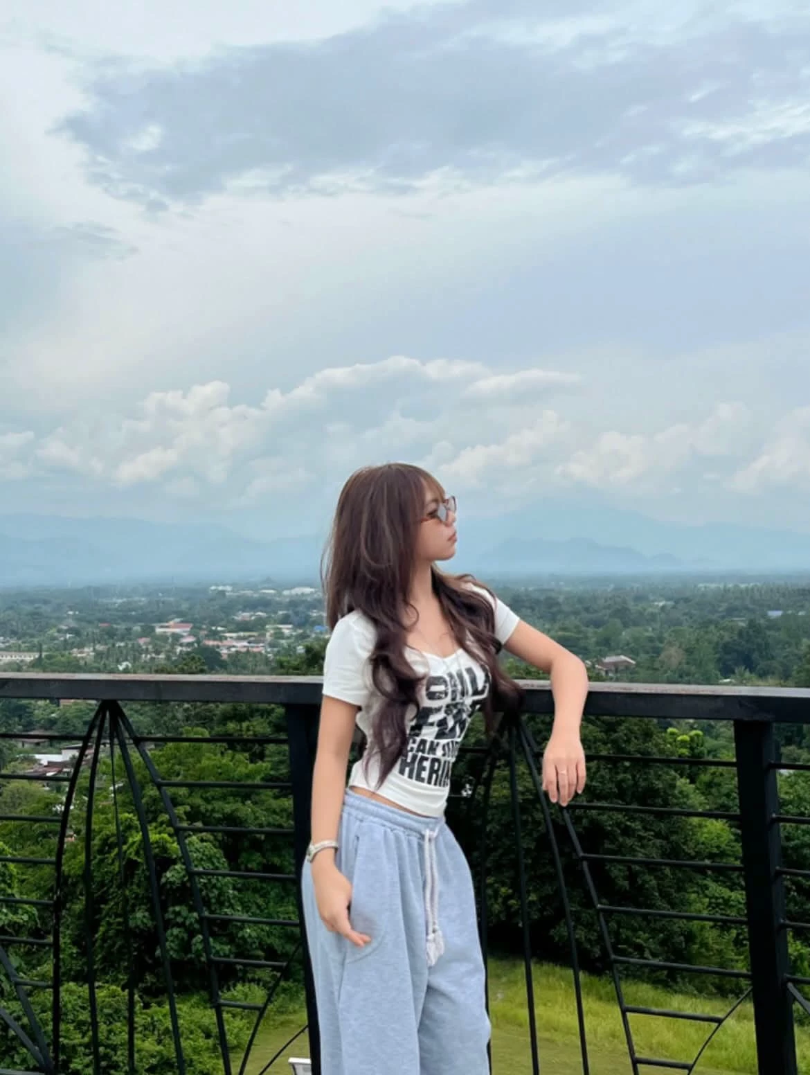 Shane Bernabe | Your Childhood Friend thumbnail