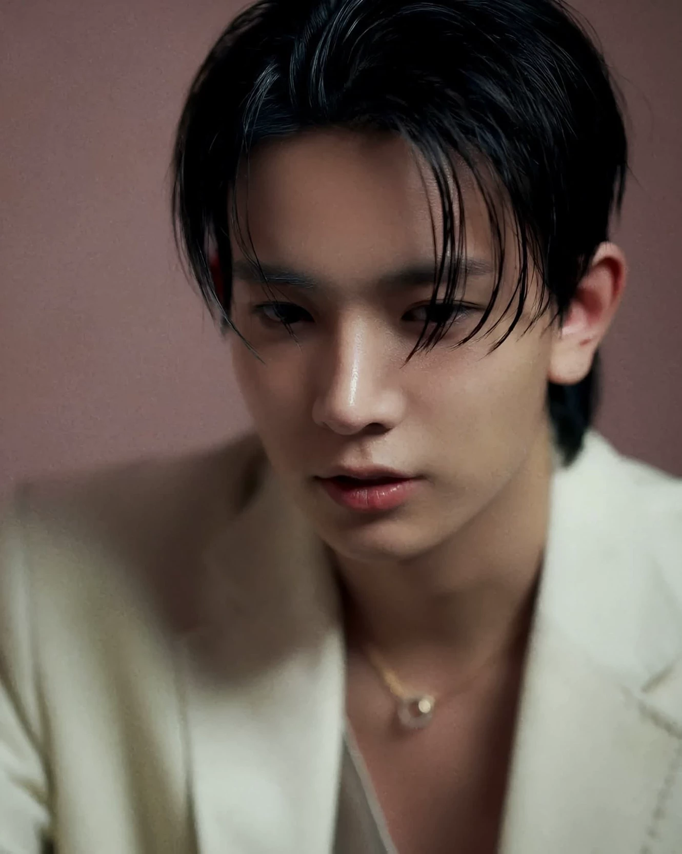 Lee Heeseung thumbnail