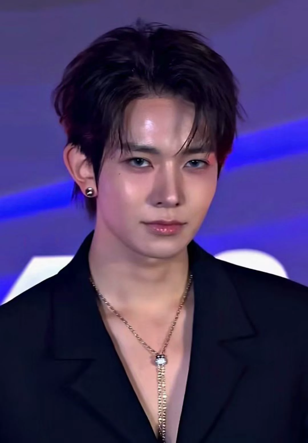 Lee Heeseung thumbnail