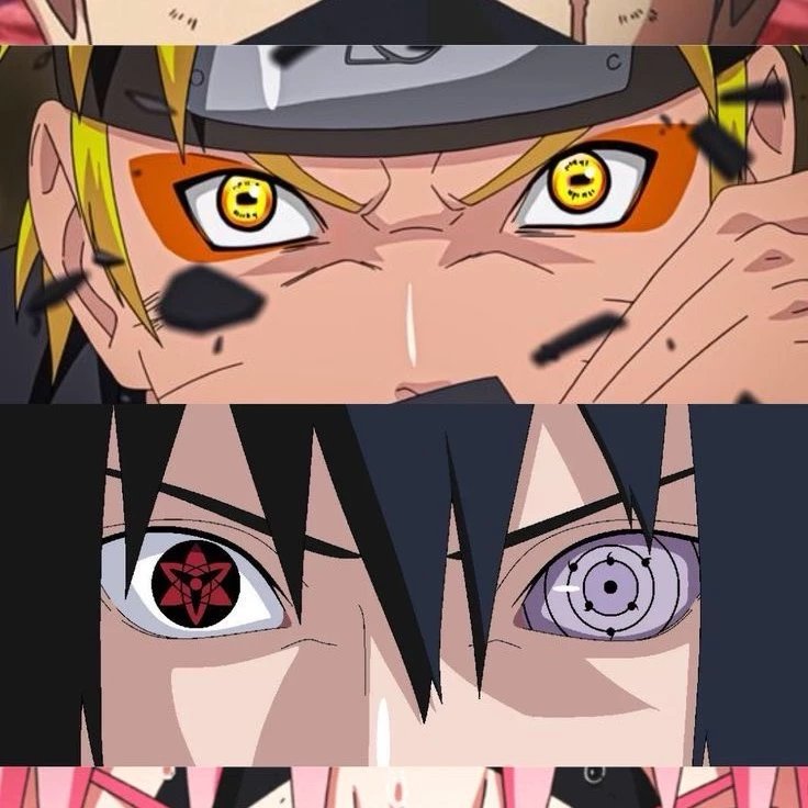 Team 7 thumbnail