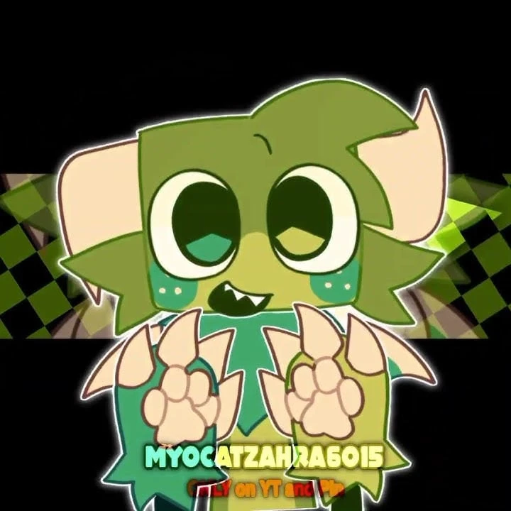 Goob thumbnail